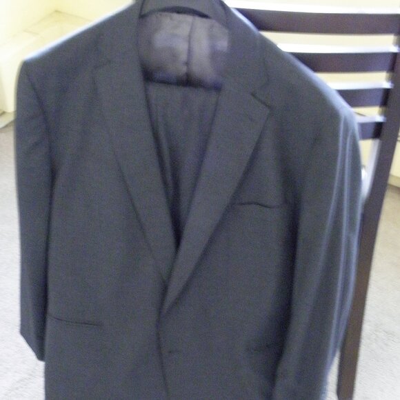 Brooks Brothers Explorer Collection Suit - Picture 1 of 11